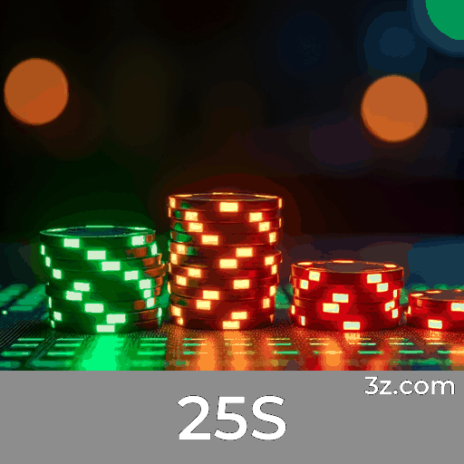 Jogos Online 25S - Gaming Premium