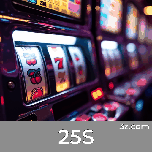 Prosperity Fortune Tree - Slot PG Soft com 4 jackpots progressivos e RTP 96.89% disponível na 25S