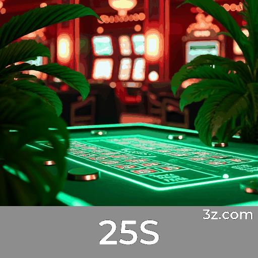 The Great Icescape - Slot PG Soft com RTP 96.72% e sistema de avalanche disponível na 25S