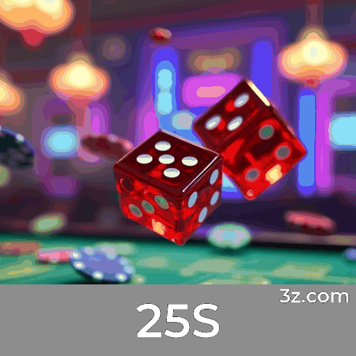 Symbols of Egypt - Slot PG Soft com temática egípcia, RTP 96.71% e símbolos expanding wild disponível na 25S